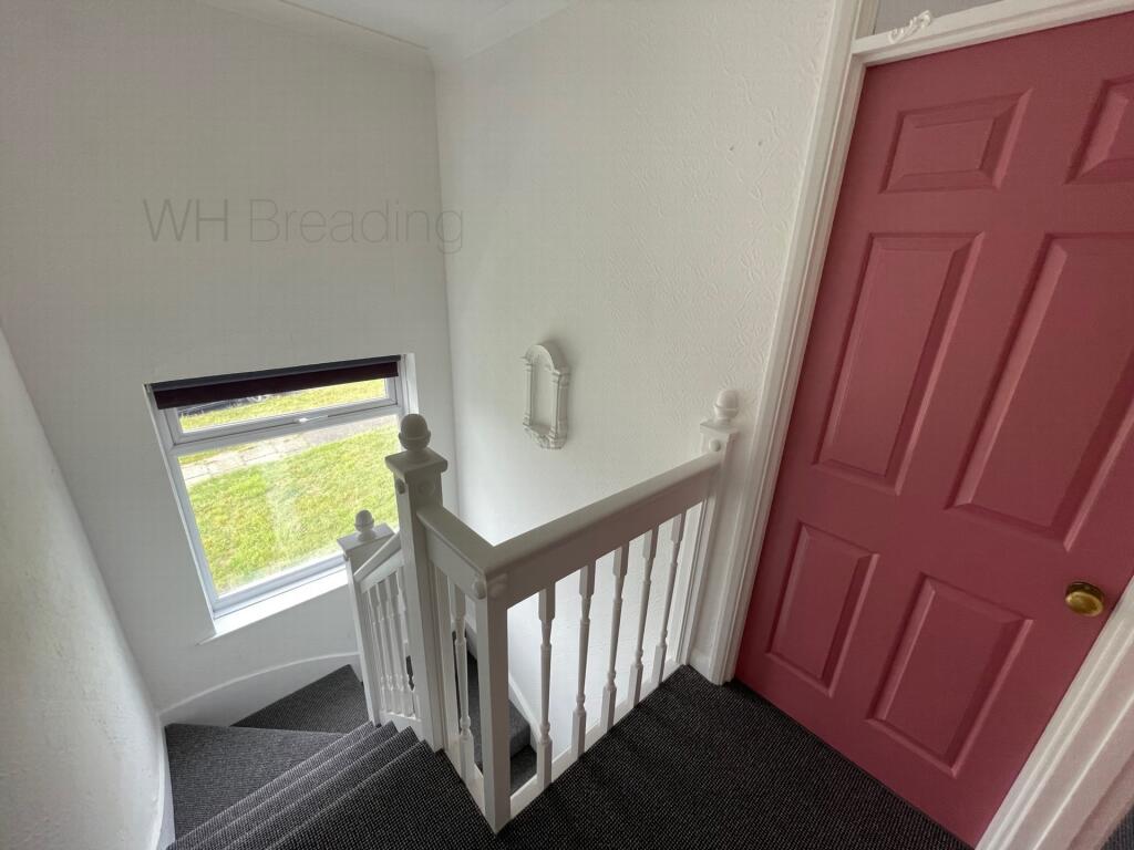 Additional image 23 of Headcorn Drive, Canterbury, CT2