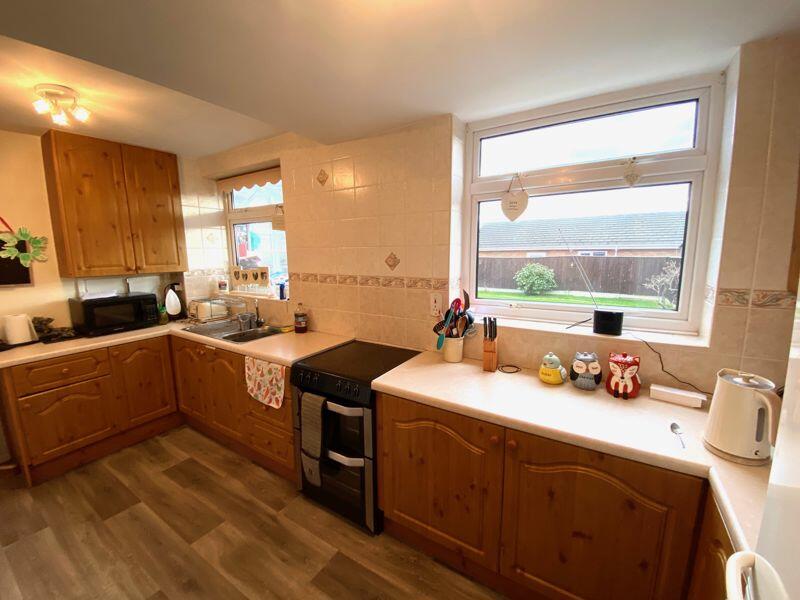 Additional image 9 of Fir Tree Close, Barnton, CW8 4SL