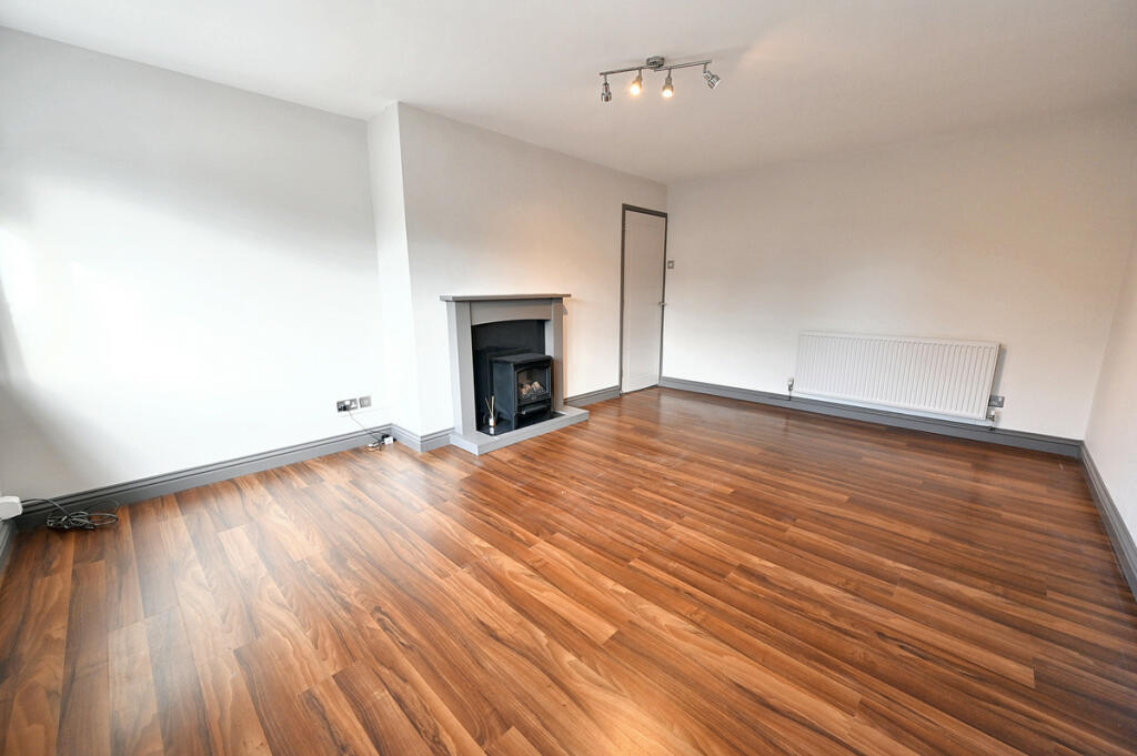 Additional image 5 of Greenway, Hulland Ward, DE6