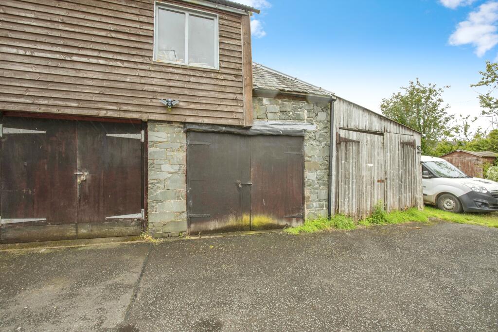 Additional image 26 of Academy Road, Moffat, DG10