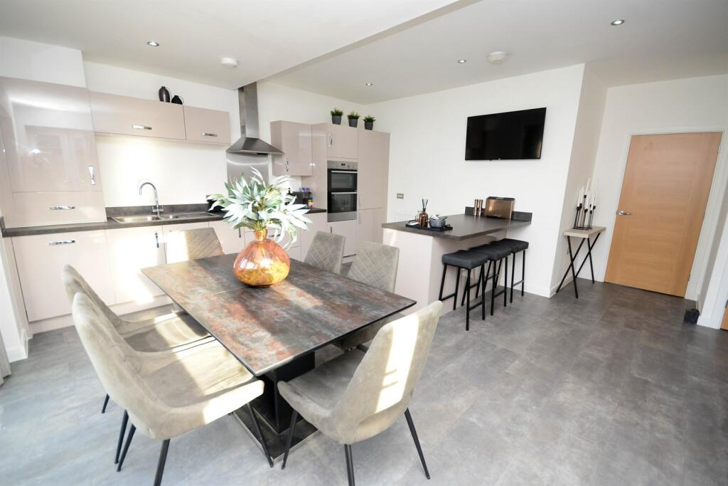 Additional image 7 of Aspen Close, Birtley