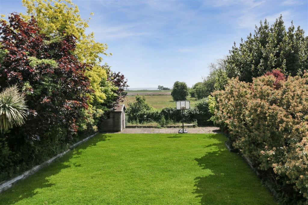 Additional image 22 of High Road, Dartford, DA2 7EQ