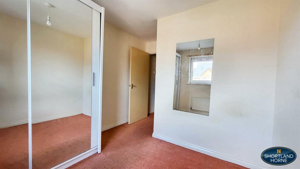 Additional image 4 of Thackhall Street, Coventry, CV2 4NX