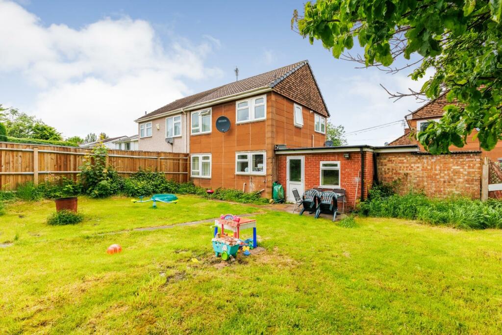 Additional image 13 of Founder Close, Coventry