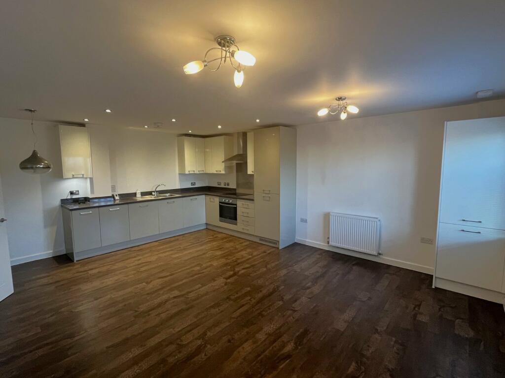 Additional image 4 of Fishermans Beach, Hythe, Kent, CT21