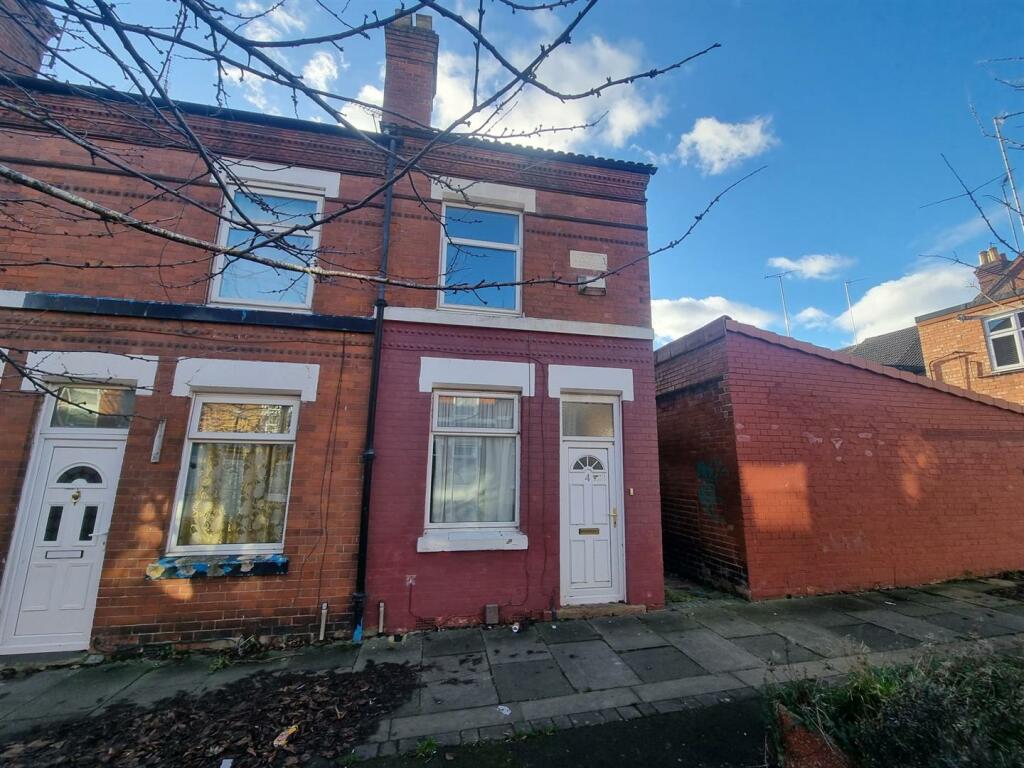 Additional image 2 of Colchester Street, Hillfields, Coventry