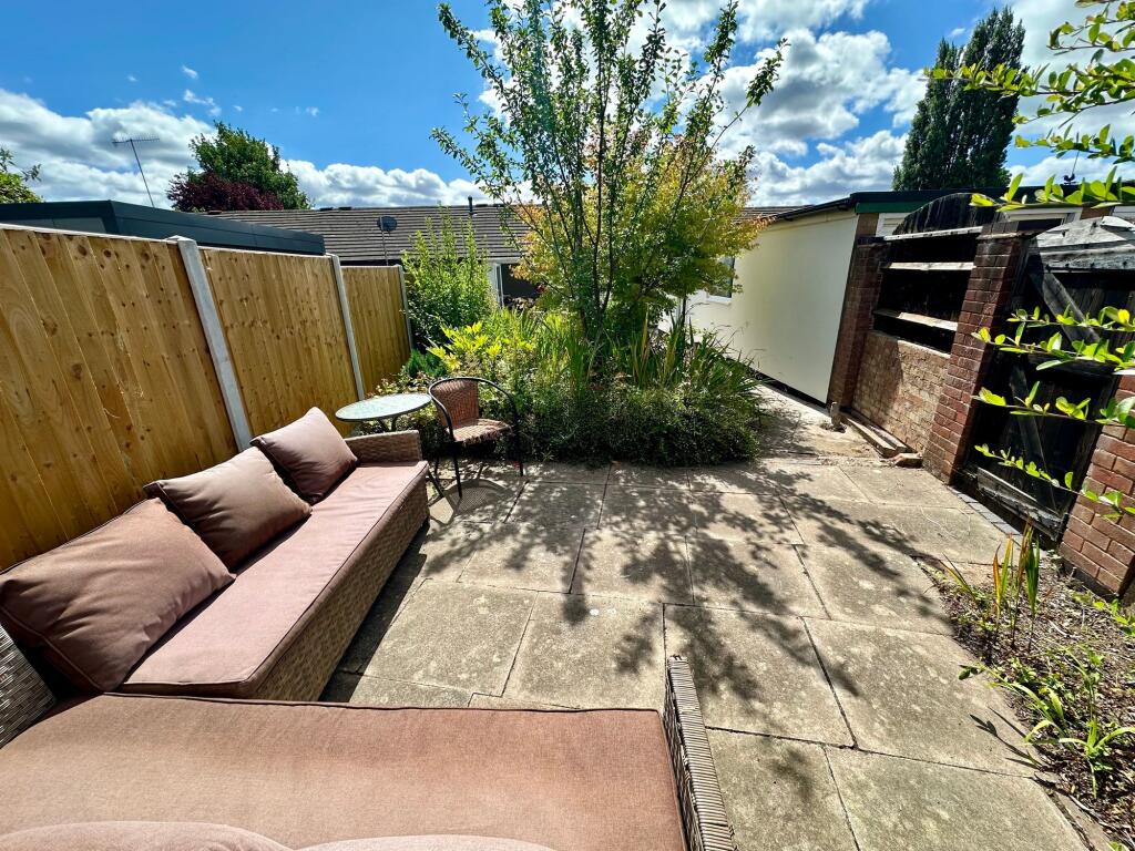 Additional image 13 of Croome Close, Coventry, CV6