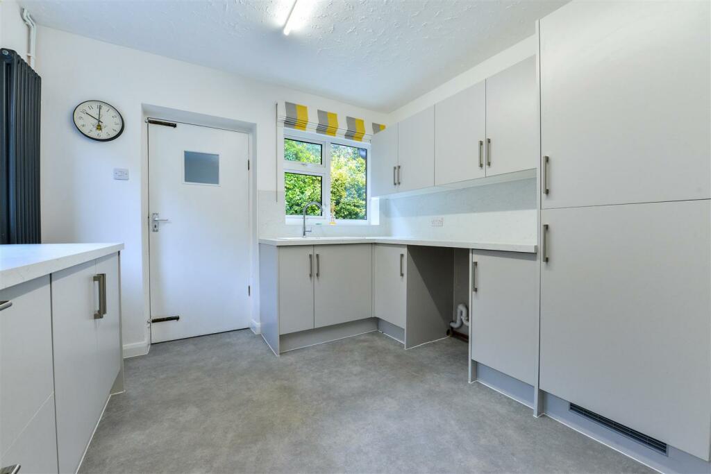 Additional image 5 of Holbrook Road, Belper