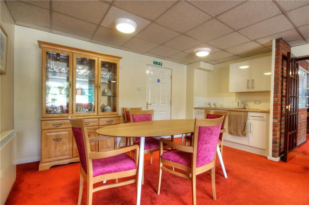 Additional image 11 of Union Court, Chester Le Street, County Durham, DH3