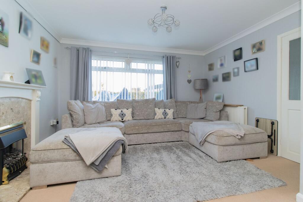 Additional image 2 of Greenhill Road, Herne Bay, CT6