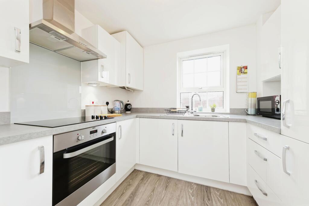 Additional image 19 of Easington Place, CANTERBURY, Kent, CT3