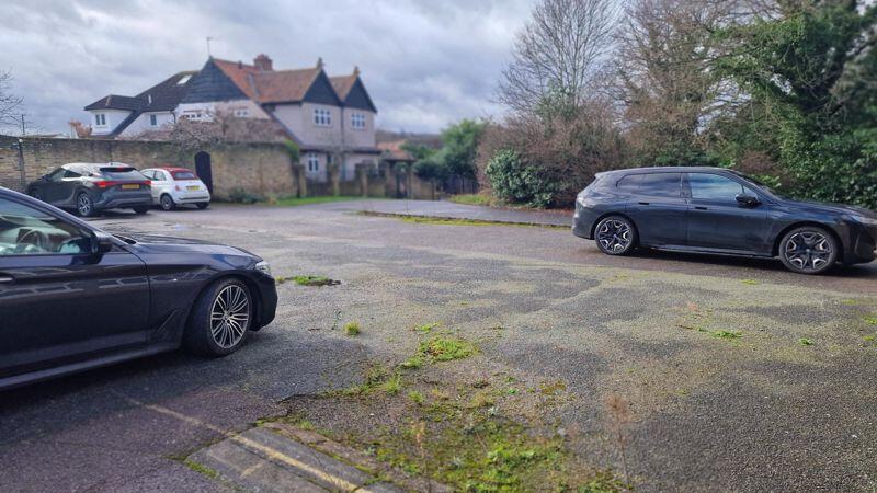 Additional image 6 of High Road, Dartford