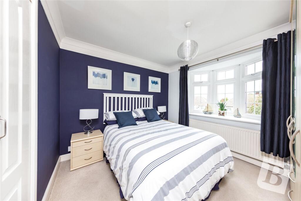 Additional image 13 of Lower Higham Road, Chalk, Gravesend, DA12