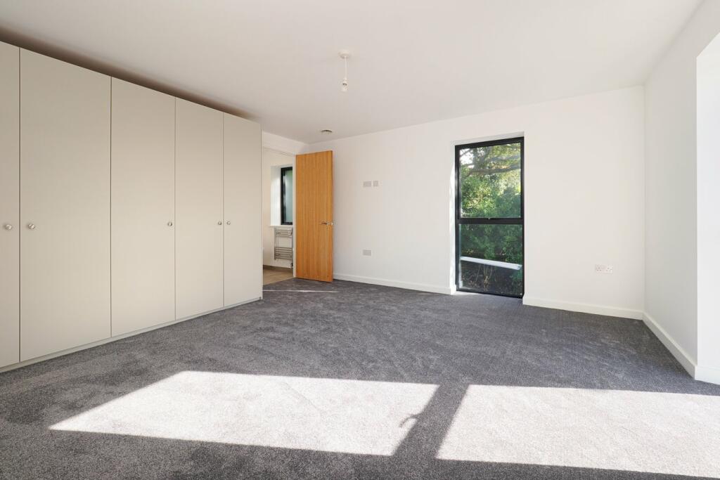 Additional image 19 of Wellington Place, Sandgate, Folkestone, CT20