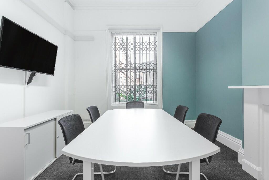 Additional image 6 of The Quadrant, Coventry, West Midlands, CV1