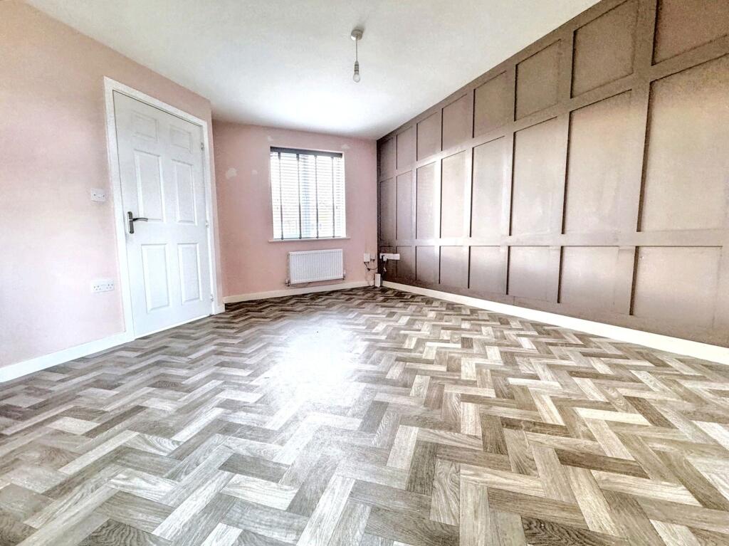 Additional image 2 of Columbine Court, Hetton-le-Hole, Houghton Le Spring, Tyne and Wear, DH5 9FP