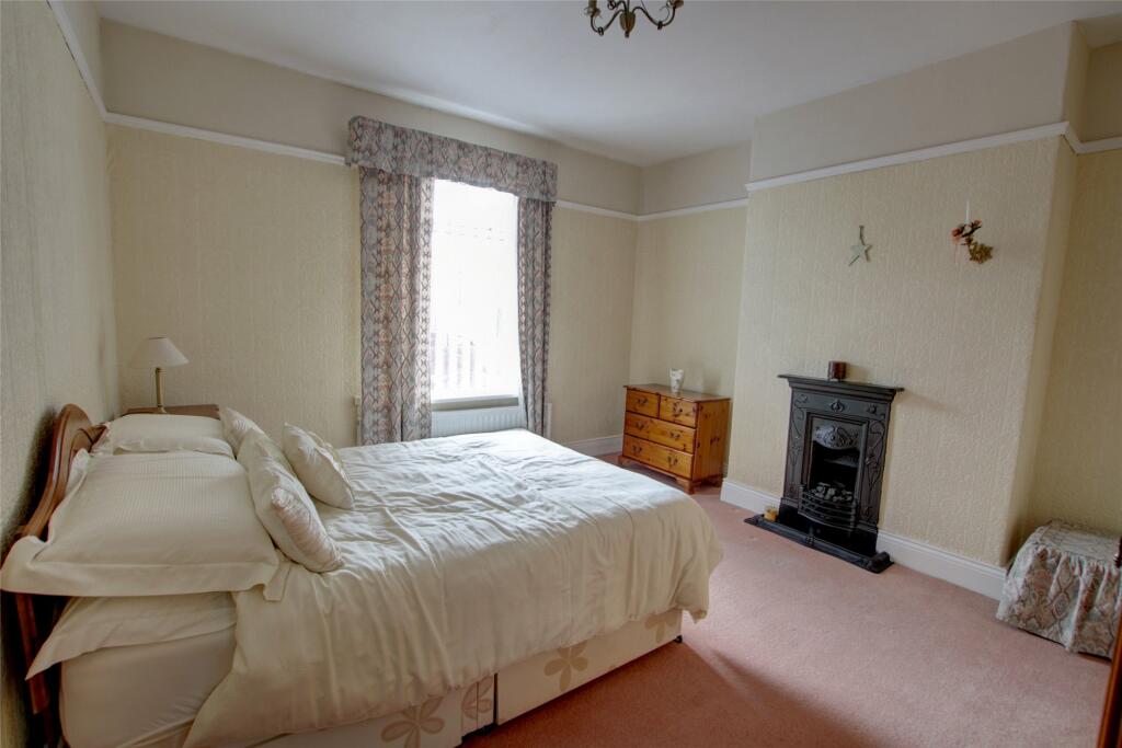 Additional image 14 of Tyne Road, Stanley, County Durham, DH9