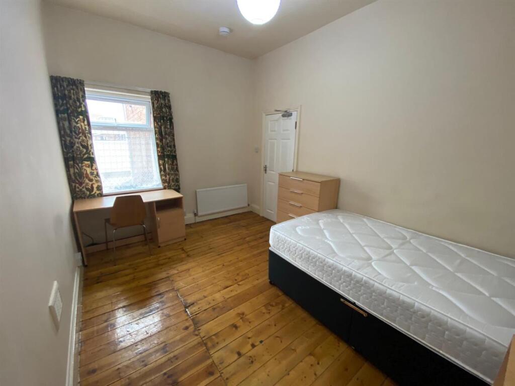 Additional image 11 of Room 3, Bramble Street, Stoke, Coventry, CV1 2HA