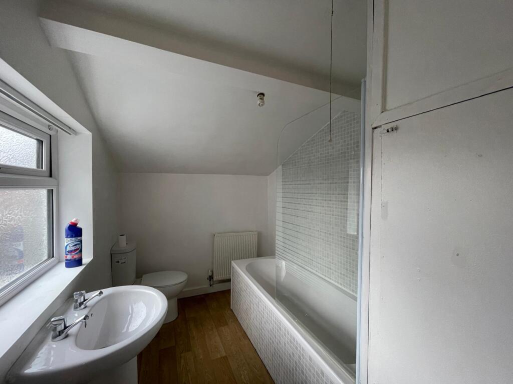 Additional image 9 of Station Road, Winsford