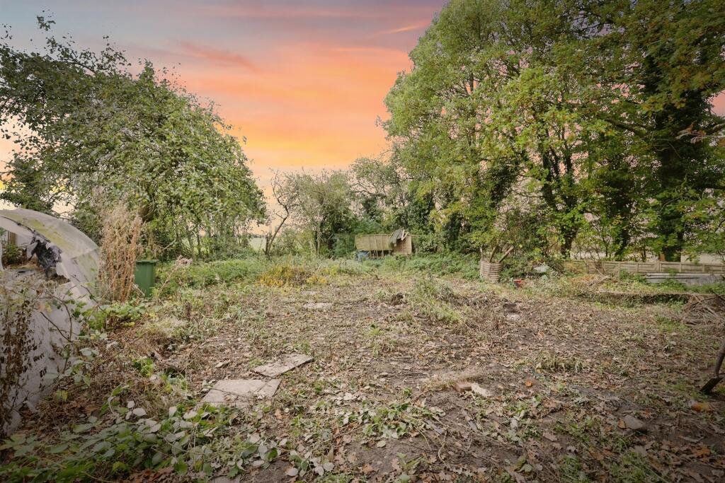 Additional image 13 of Birdingbury Road, Marton, Rugby