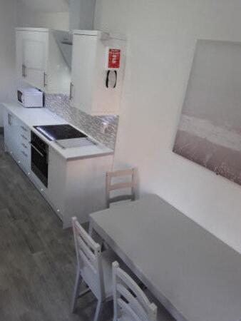 Additional image 13 of King Richard Street, Stoke, Coventry, CV2