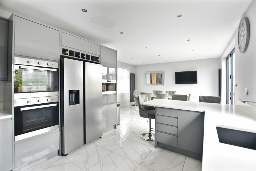 Additional image 17 of Lodge Lane, Bexley, DA5