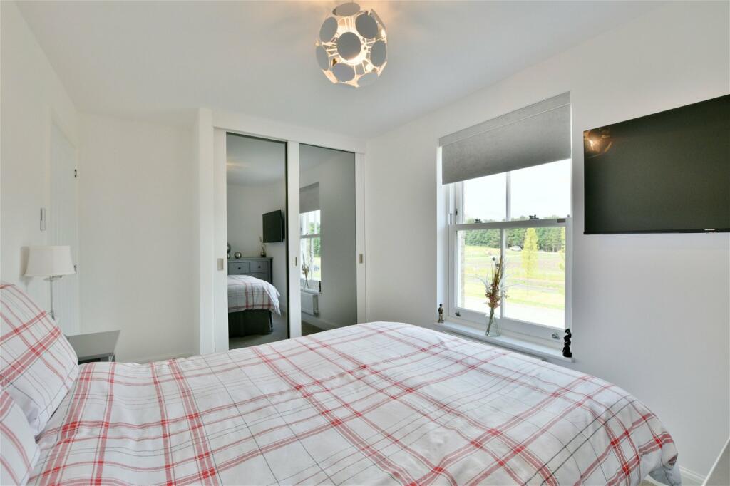 Additional image 25 of Brugeford Way, Lambton Park