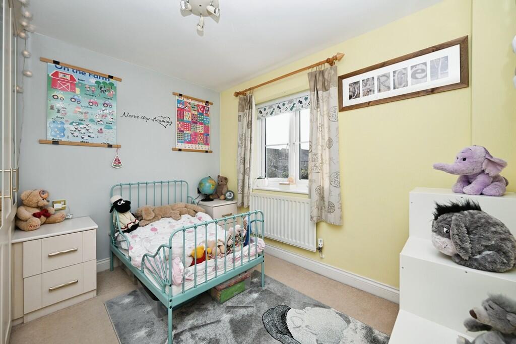 Additional image 15 of Alicia Close, Cawston, Rugby