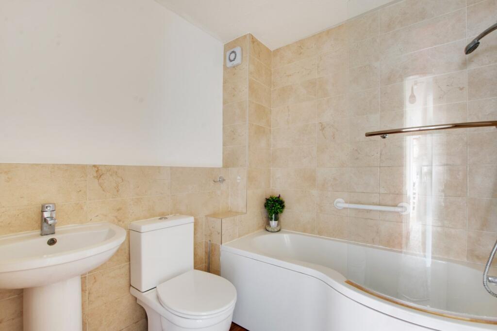 Additional image 8 of Thornton Road, Belvedere, DA17