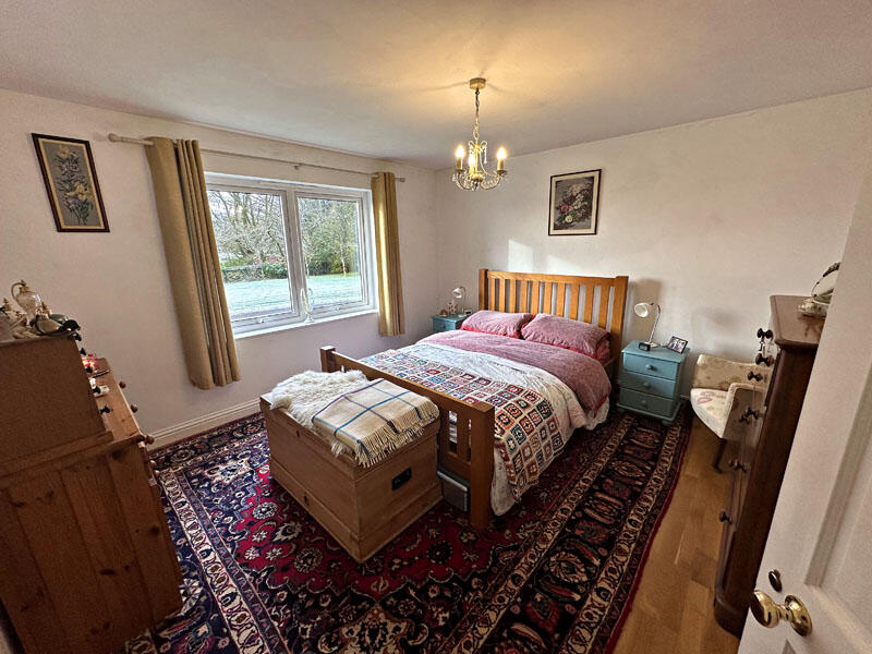 Additional image 11 of Newstead, Balmaclellan, Castle Douglas, DG7