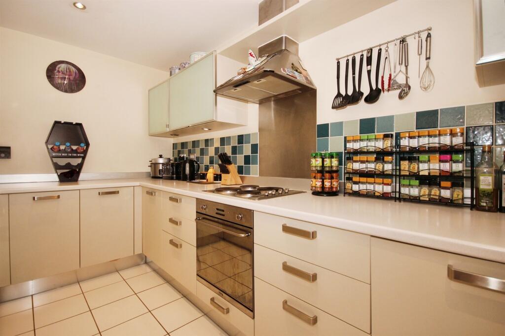 Additional image 15 of Trent Place, Warwick