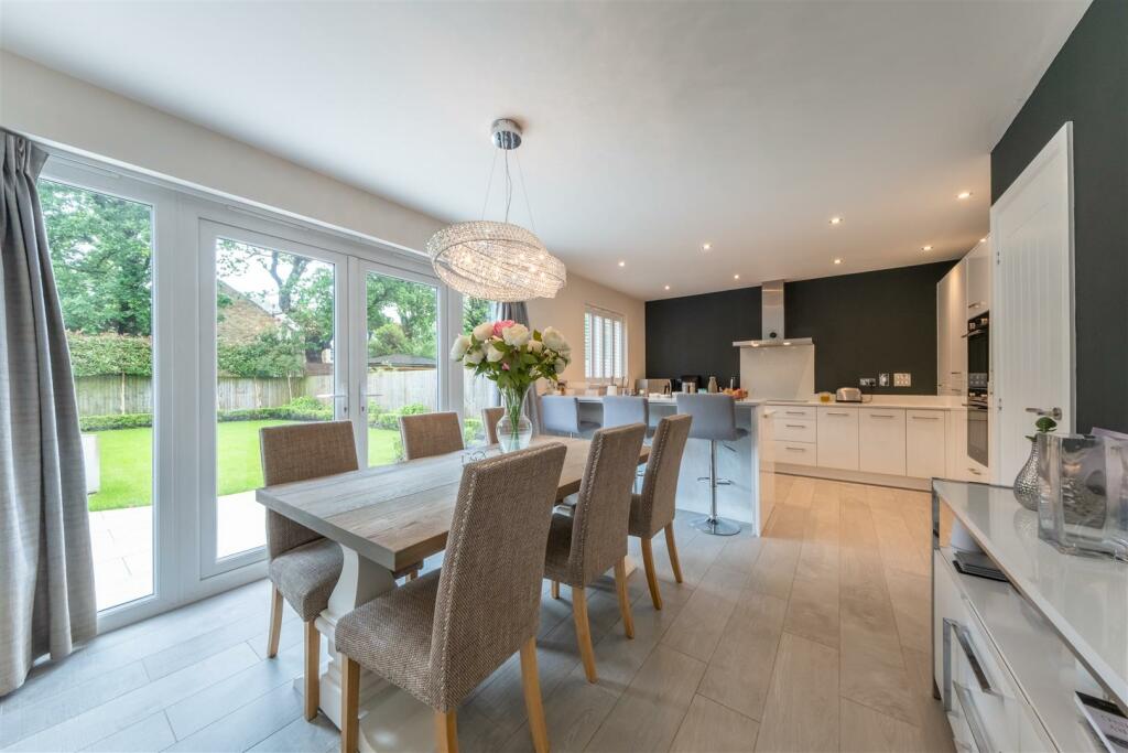 Additional image 11 of Stirling Close, Hartford, Cheshire