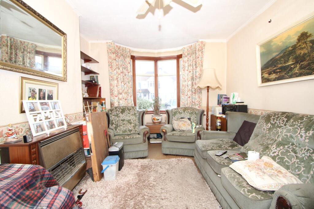 Additional image 12 of Beverley Avenue, Sidcup, DA15