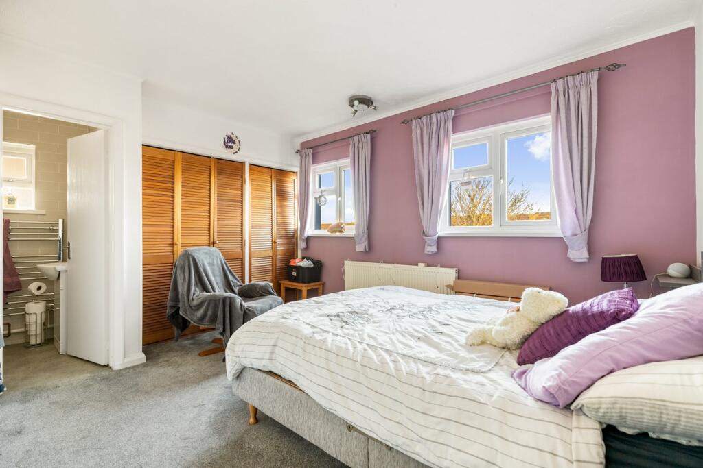 Additional image 4 of St Martins Road, Folkestone, CT20