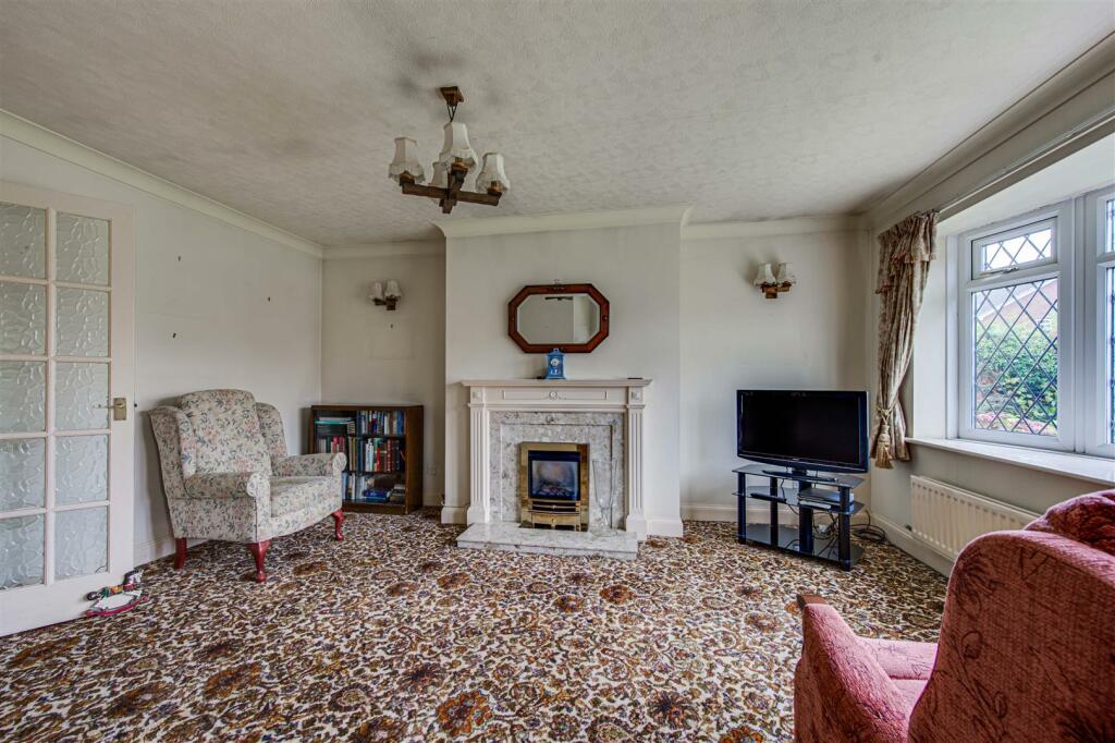 Additional image 19 of Meakin Close, Mossley, Congleton