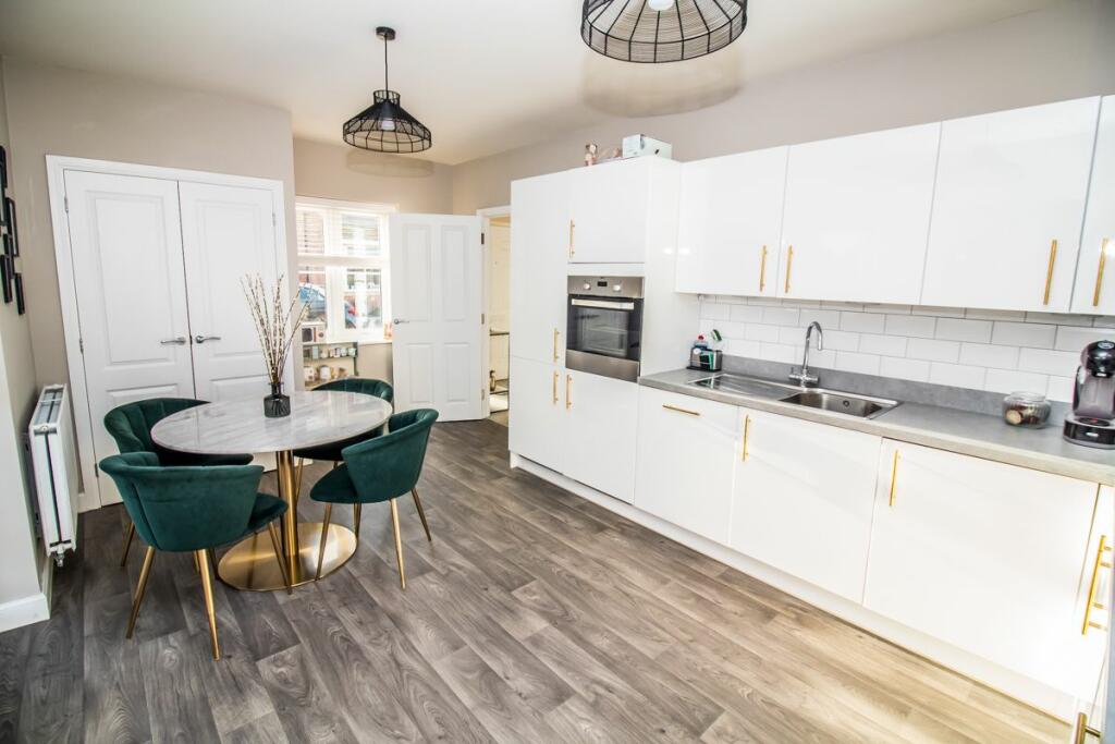 Additional image 2 of Whitworth Park Drive, Houghton Le Spring