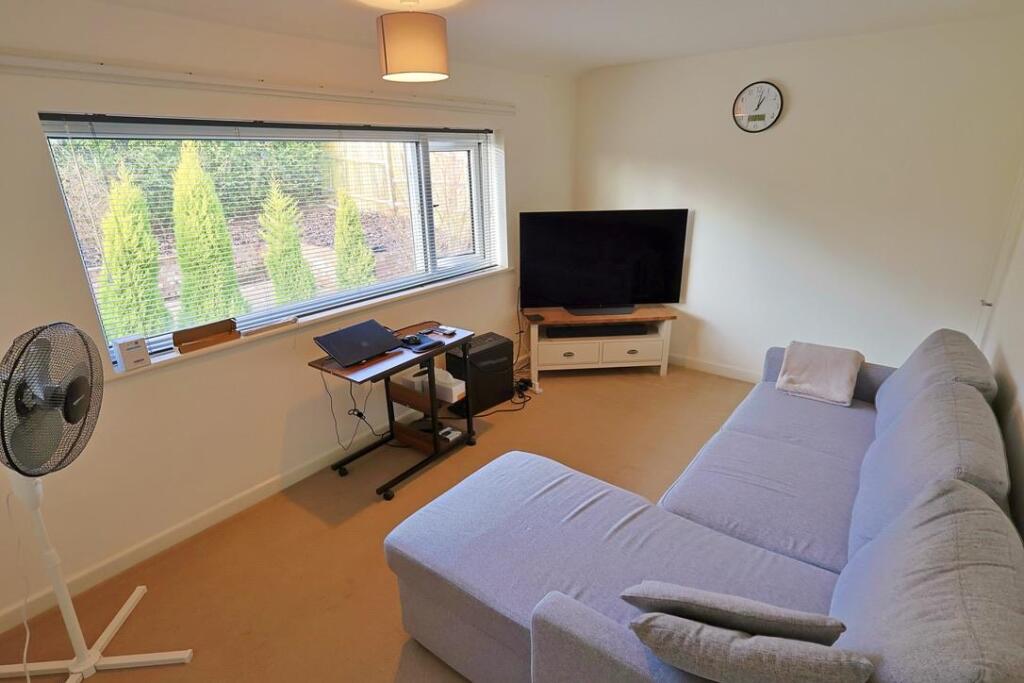 Additional image 8 of The Lee, Allesley Park, Coventry