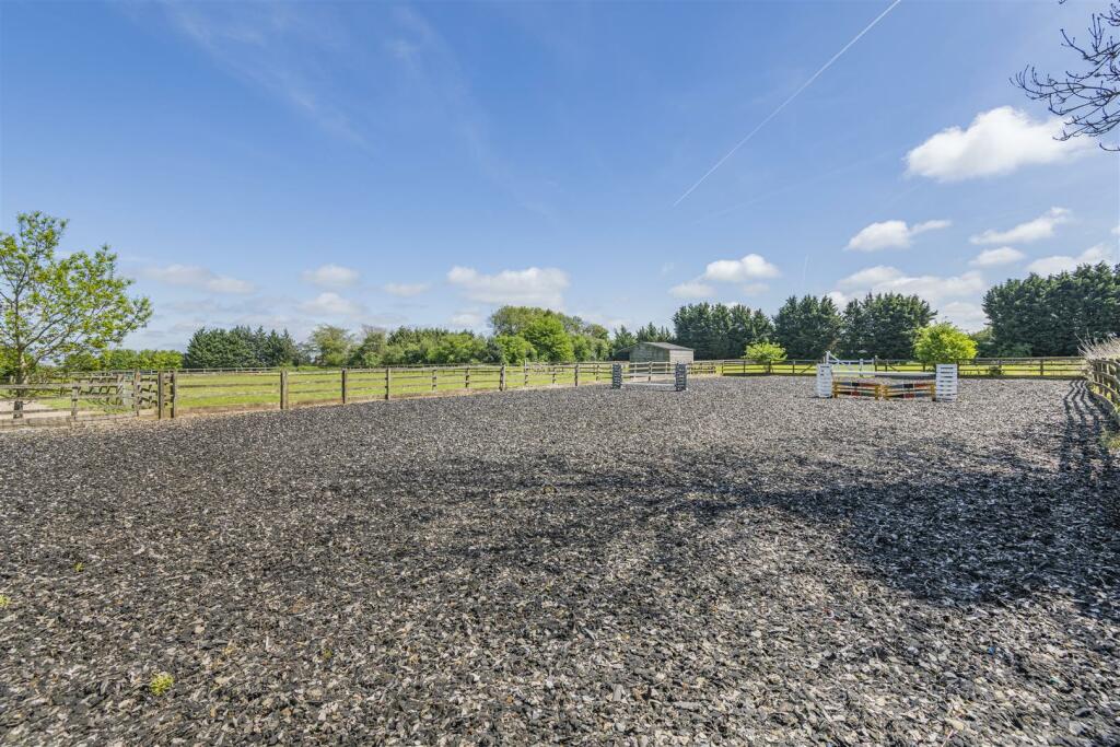 Additional image 25 of Nr Canterbury, Kent