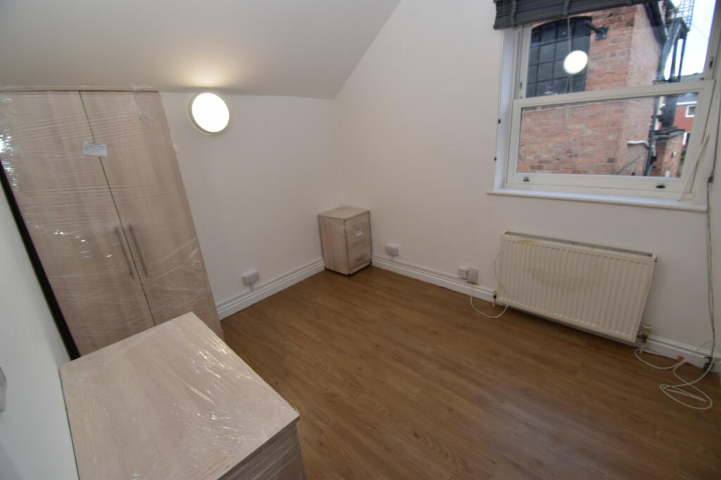 Additional image 2 of Bath Street, Leamington Spa