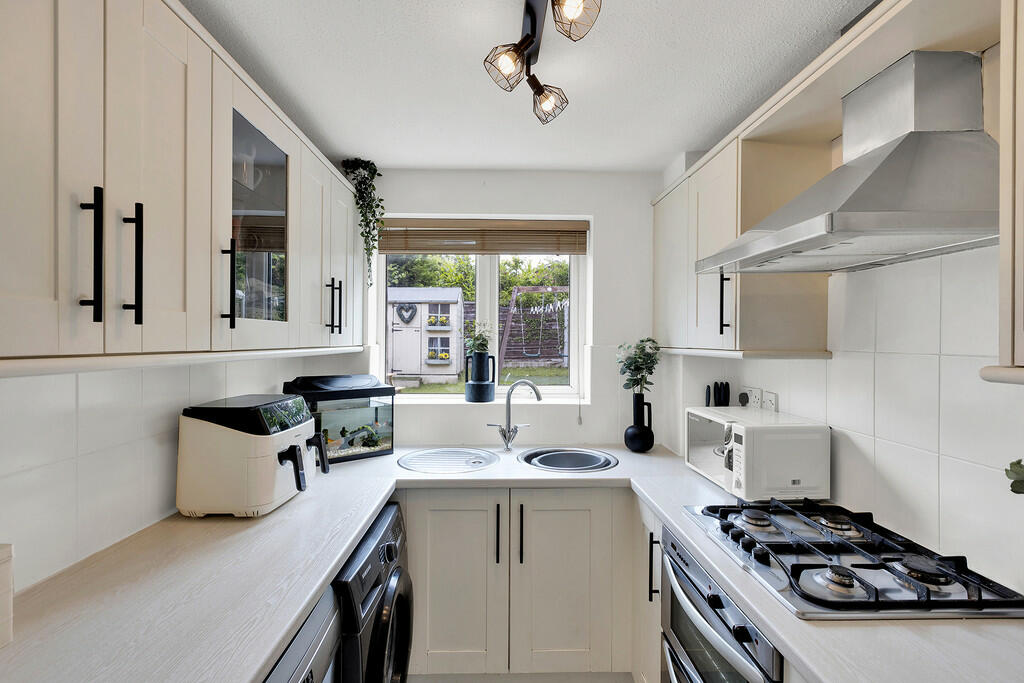 Primary image of Brynlow Drive, Middlewich