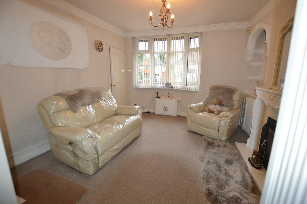 Additional image 6 of Newtown Road, Bedworth