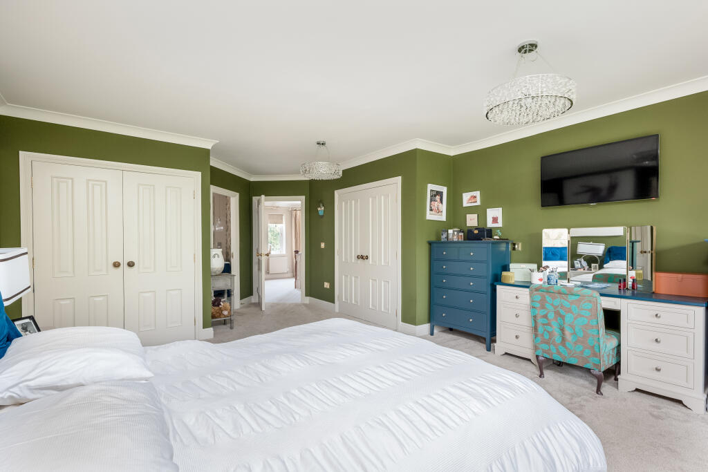 Additional image 17 of The Avenue, STRATFORD-UPON-AVON, CV37