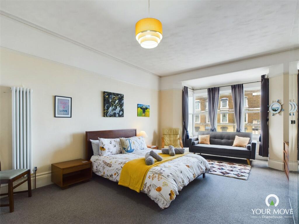 Additional image 14 of Canterbury Road, Margate, Kent, CT9