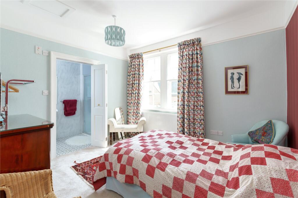 Additional image 16 of Nunholm House, 54 Nunholm Road, Dumfries, Dumfries and Galloway, DG1