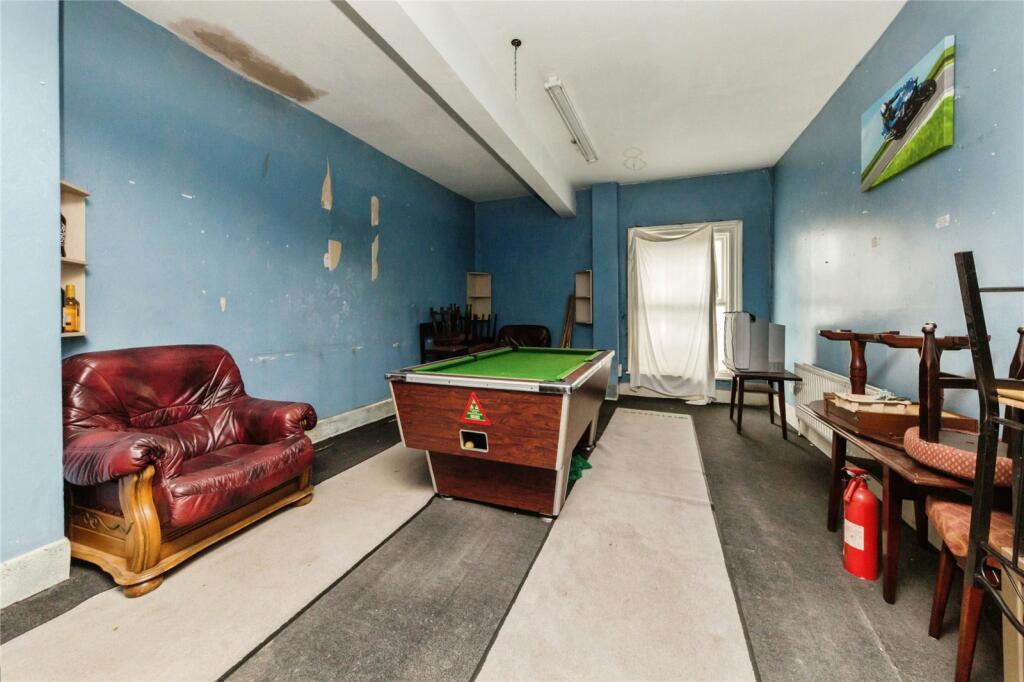 Additional image 21 of Gatefield Street, Crewe, Cheshire, CW1