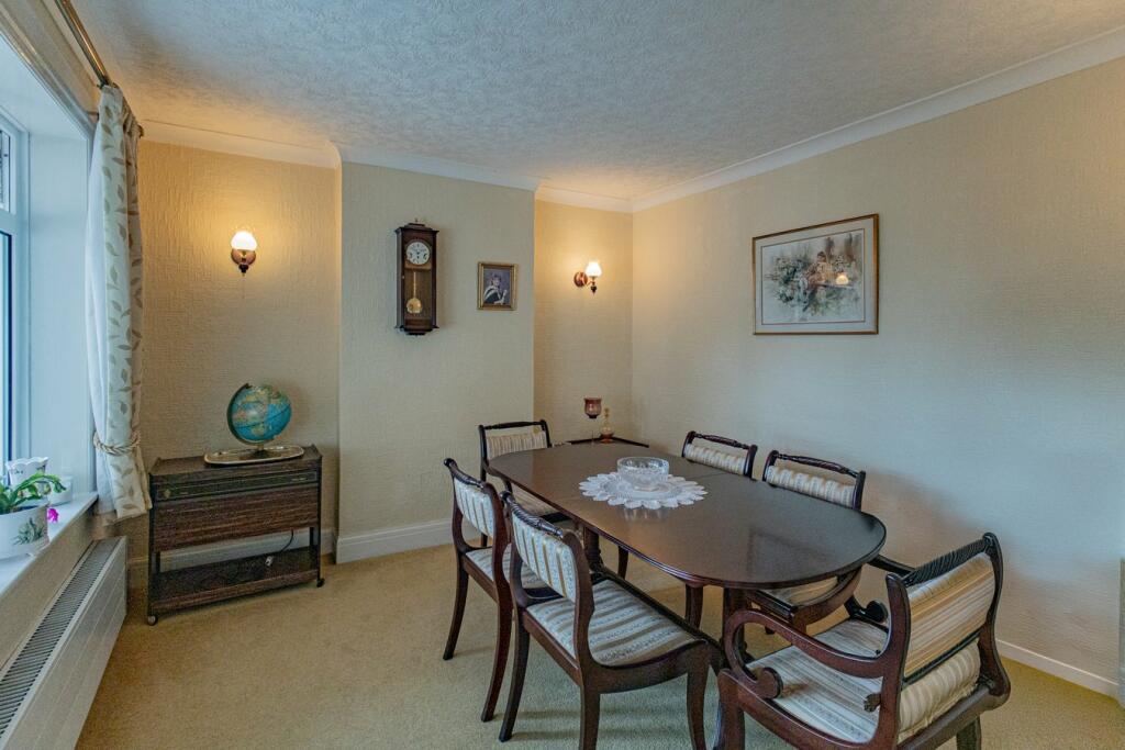 Additional image 11 of Chester Road, Hartford, Northwich, CW8