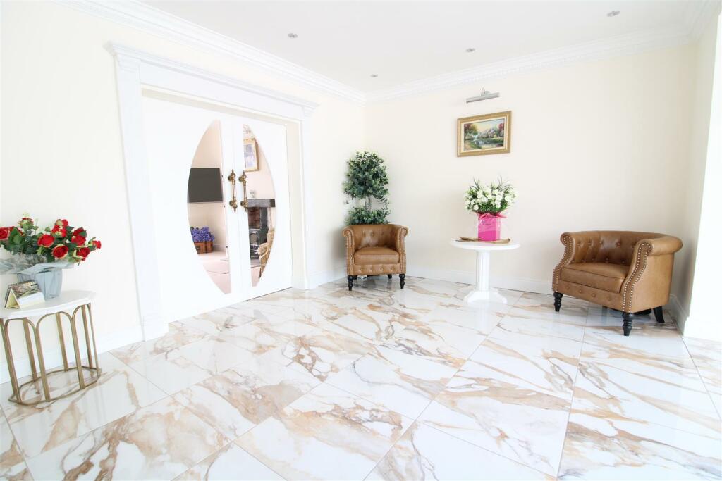 Additional image 11 of Barmpton Lane, Darlington