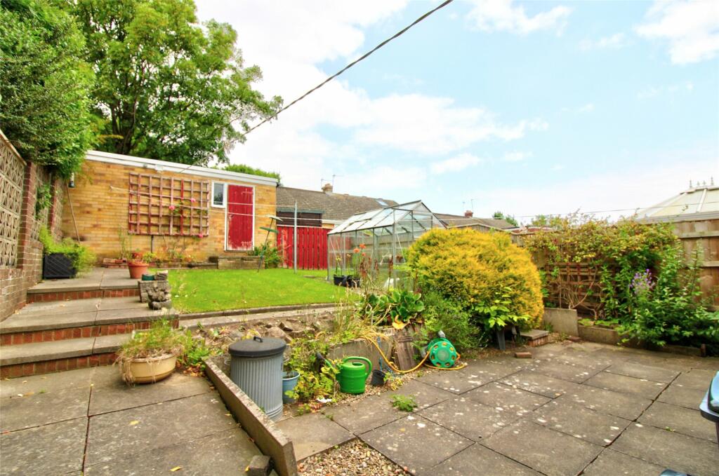 Additional image 6 of Essex Way, Darlington, DL1