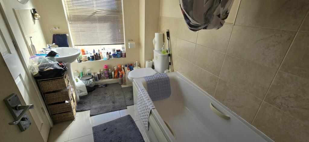 Additional image 11 of Meadow Rise, Meadowfield, Durham, Durham, DH7 8UH