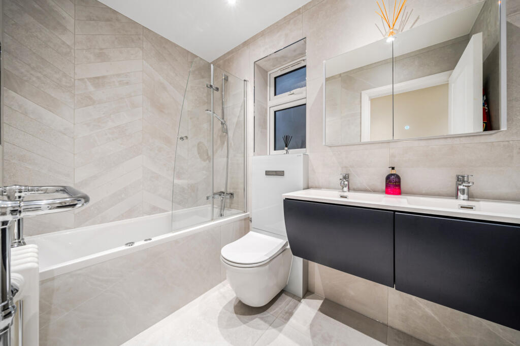 Additional image 26 of Viewfield Road, Bexley